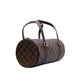 BOLSA LOUIS VUITTON