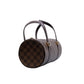 BOLSA LOUIS VUITTON