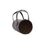 BOLSA LOUIS VUITTON