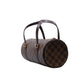 BOLSA LOUIS VUITTON