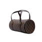 BOLSA LOUIS VUITTON