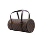 BOLSA LOUIS VUITTON