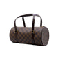 BOLSA LOUIS VUITTON