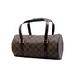 BOLSA LOUIS VUITTON