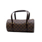 BOLSA LOUIS VUITTON