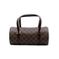 BOLSA LOUIS VUITTON