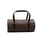 BOLSA LOUIS VUITTON