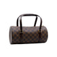 BOLSA LOUIS VUITTON