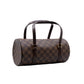 BOLSA LOUIS VUITTON