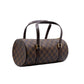 BOLSA LOUIS VUITTON