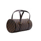 BOLSA LOUIS VUITTON