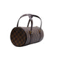 BOLSA LOUIS VUITTON