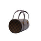 BOLSA LOUIS VUITTON