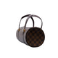 BOLSA LOUIS VUITTON