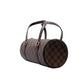 BOLSA LOUIS VUITTON