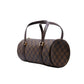 BOLSA LOUIS VUITTON