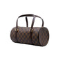 BOLSA LOUIS VUITTON