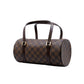 BOLSA LOUIS VUITTON