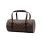 BOLSA LOUIS VUITTON