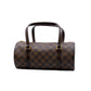 BOLSA LOUIS VUITTON