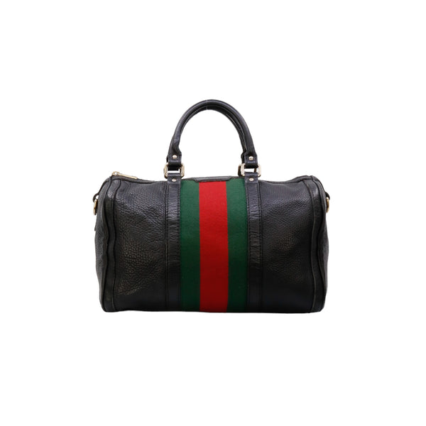 BOLSA GUCCI