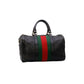 BOLSA GUCCI