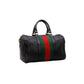 BOLSA GUCCI