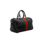 BOLSA GUCCI