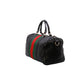 BOLSA GUCCI