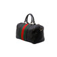 BOLSA GUCCI