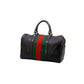 BOLSA GUCCI