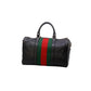 BOLSA GUCCI