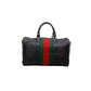 BOLSA GUCCI