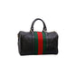 BOLSA GUCCI