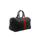 BOLSA GUCCI