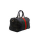 BOLSA GUCCI