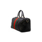 BOLSA GUCCI