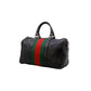 BOLSA GUCCI