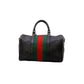 BOLSA GUCCI