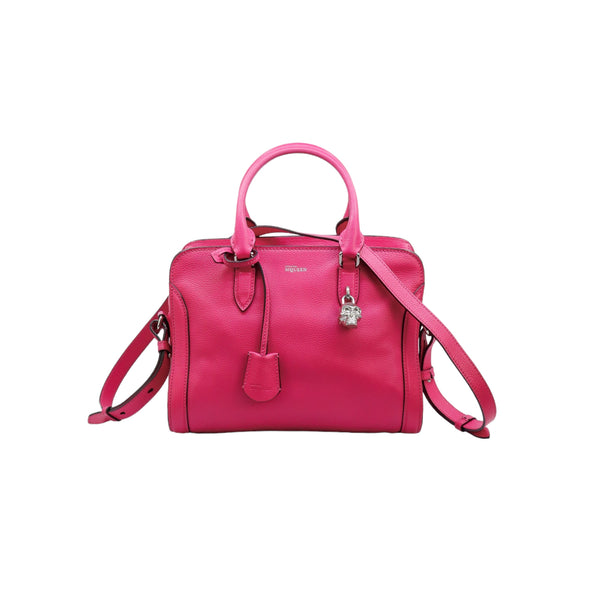 BOLSA ALEXANDER MCQUEEN