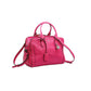 BOLSA ALEXANDER MCQUEEN