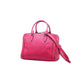 BOLSA ALEXANDER MCQUEEN