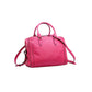 BOLSA ALEXANDER MCQUEEN