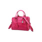 BOLSA ALEXANDER MCQUEEN