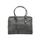 BOLSA ALEXANDER MCQUEEN