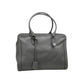 BOLSA ALEXANDER MCQUEEN