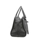 BOLSA ALEXANDER MCQUEEN