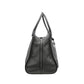 BOLSA ALEXANDER MCQUEEN