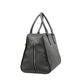 BOLSA ALEXANDER MCQUEEN