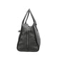 BOLSA ALEXANDER MCQUEEN